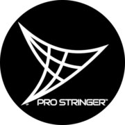 (c) Pro-stringer.com