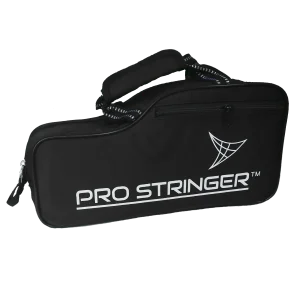Bag-P2-4-min