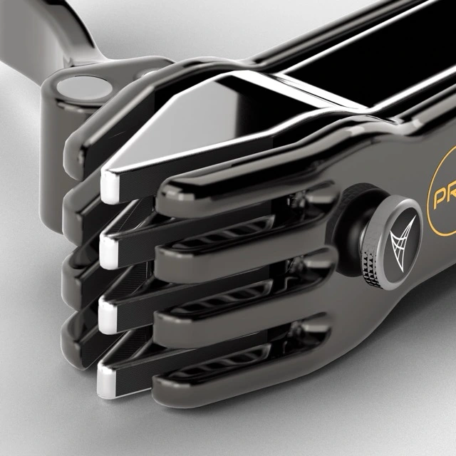 C2-silvers-black-chrome-trans-1_1-7-min-Medium