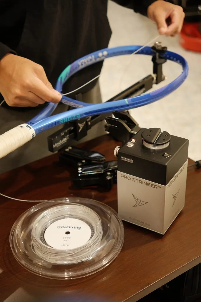 Image #1 from Eric “Jed” Olivarez Jr.