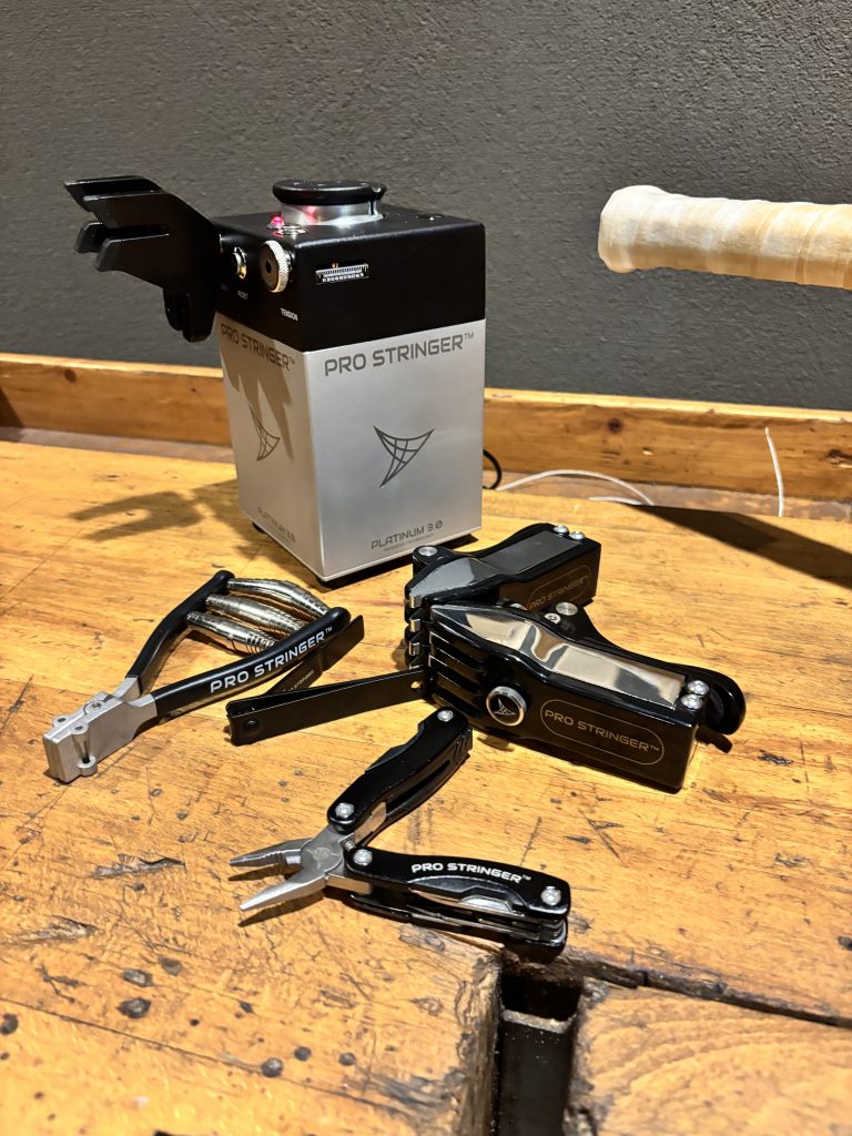 Image #1 from Jenny Dürst