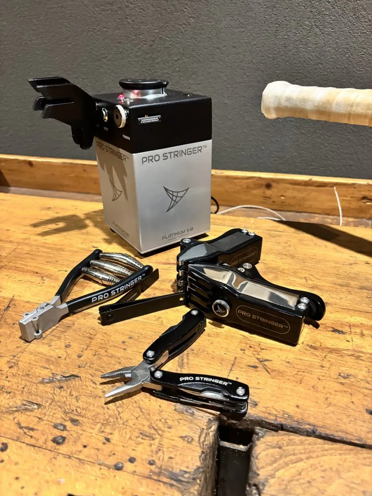 Image #1 from Jenny Dürst