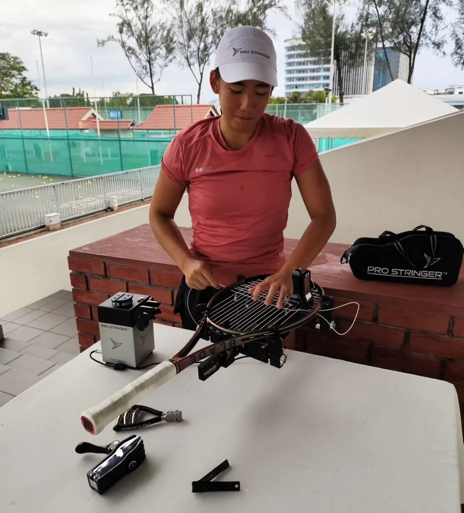 Image #1 from Shihomi Leong