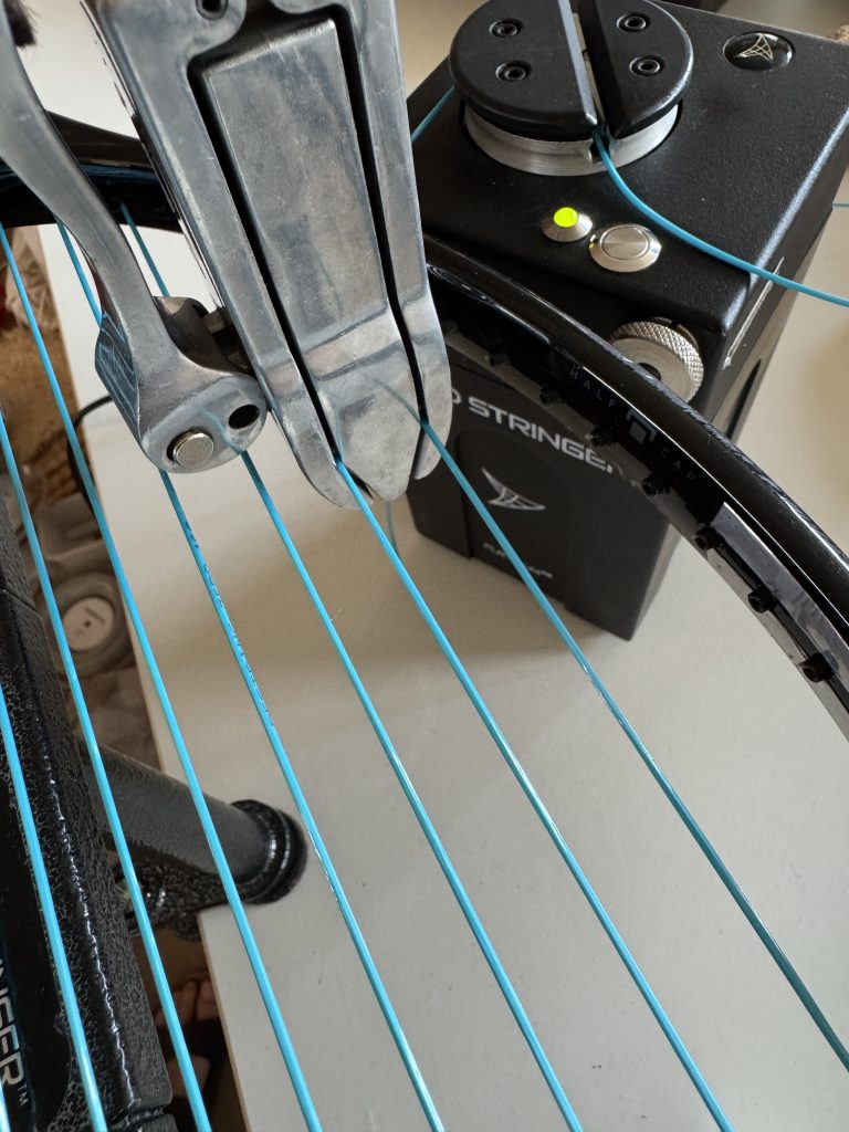 Image #1 from Dariusz