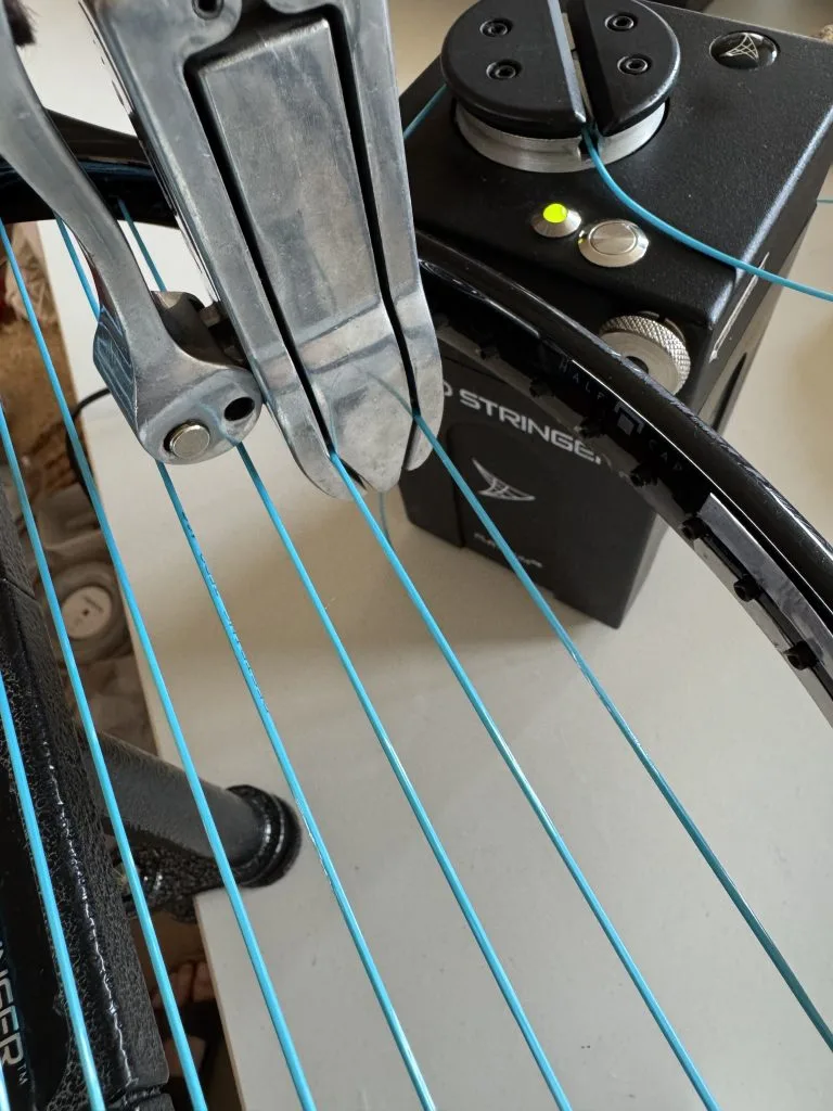 Image #1 from Dariusz