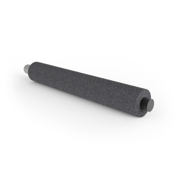 LongBar
