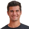 Marcos Giron