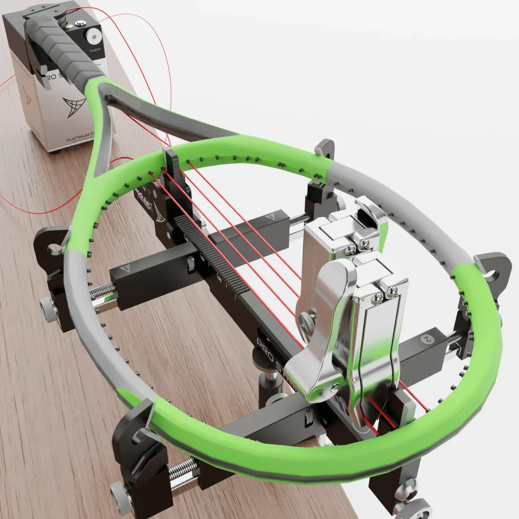 ModuleX-6-Buttcap-Pull-1-min.png