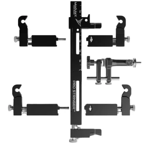 ModuleX Replacement Parts