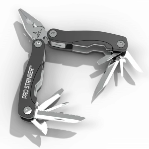 Pliers-1_1-5-min