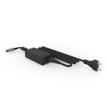 Power Supply