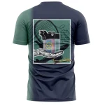 Tennis is Life Shirt