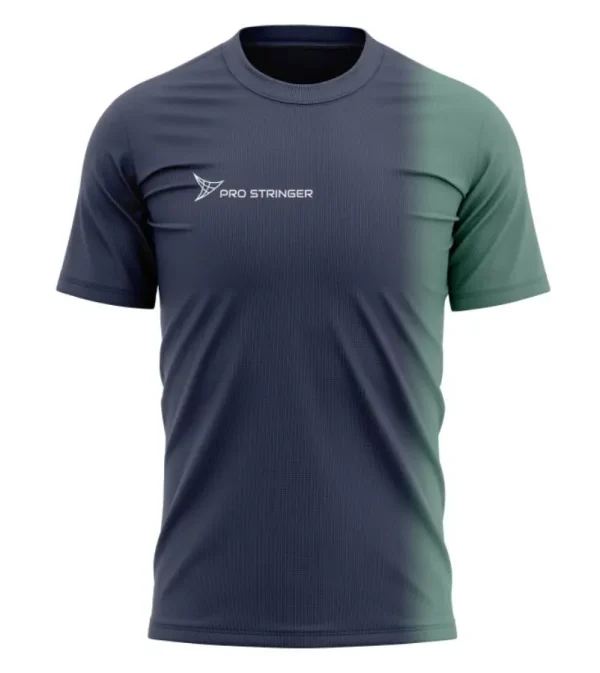 Tennis is Life Shirt - Image 4
