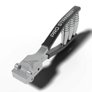 Starting_Clamp-tnans