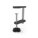 Platinum 2.0 Table Clamp