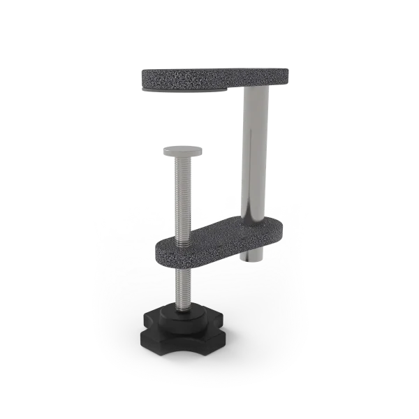 TableClamp-1200