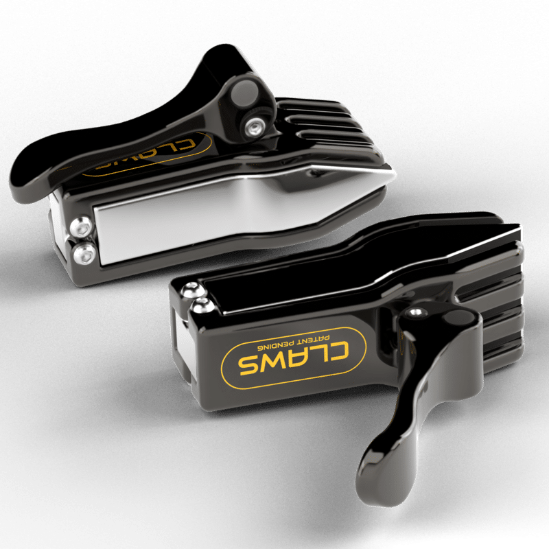 C2-silvers-black-chrome-trans-1_1-4.png