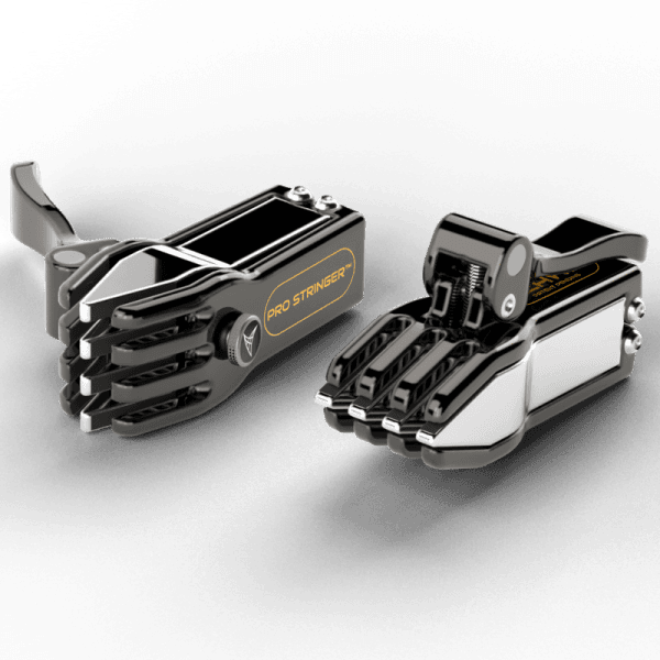 Shop - Pro Stringer | World’s Most Advanced Portable Stringing Machine