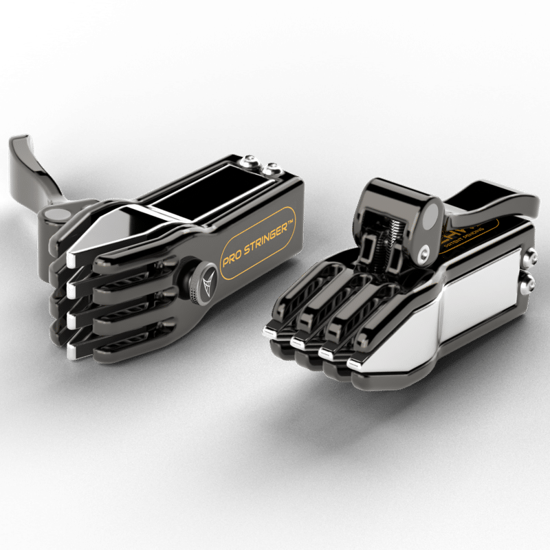 C2-silvers-black-chrome-trans-1_1-62-1.png