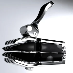Pro Stringer Claws 3.0