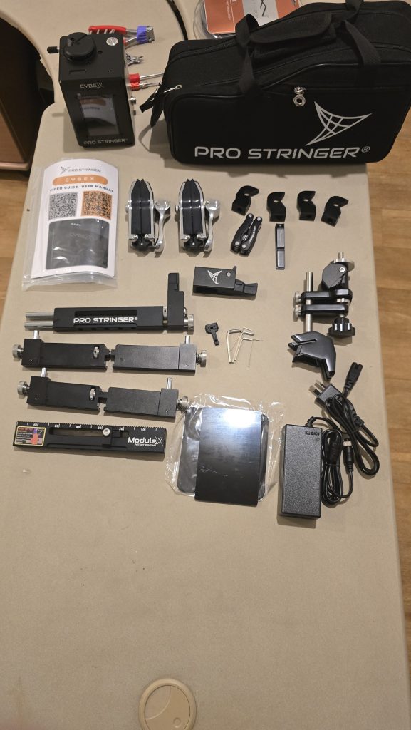 Image #1 from Bradley Treasure