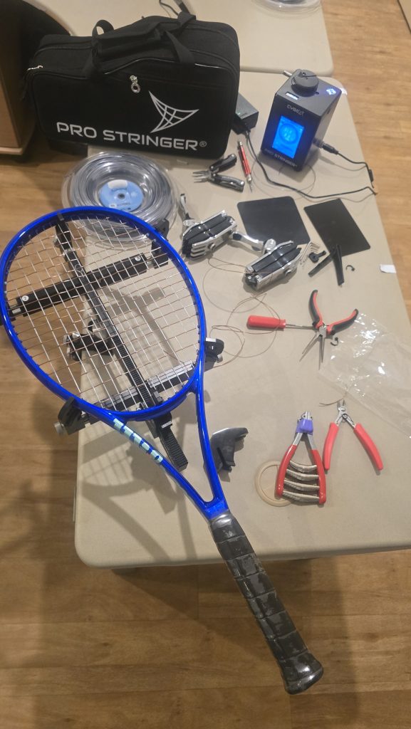 Image #2 from Bradley Treasure