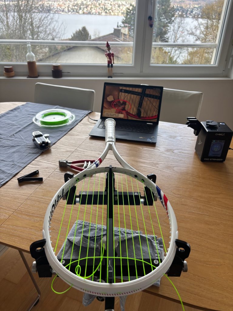 Image #1 from Pierre