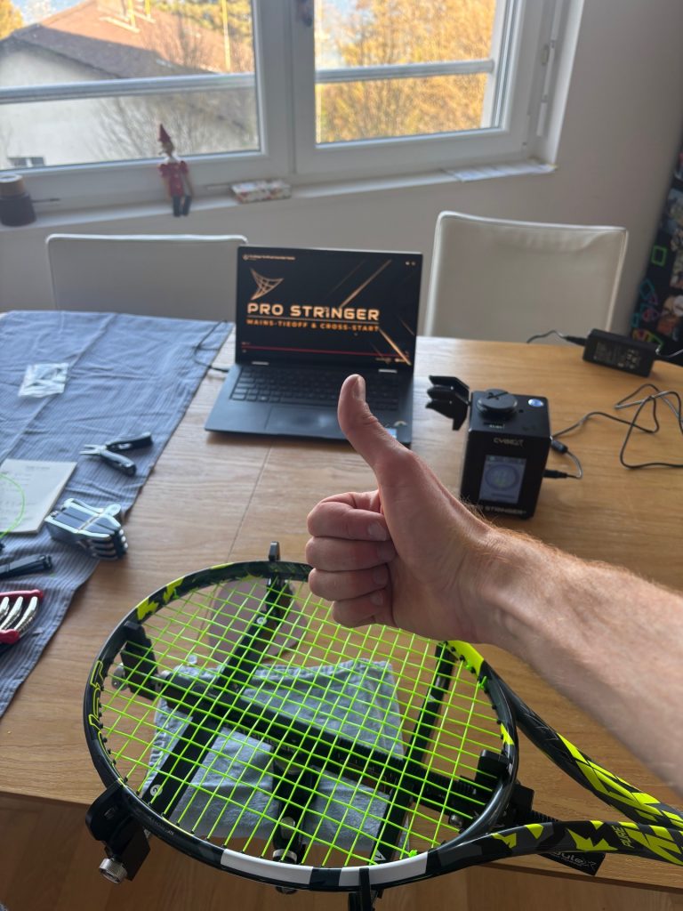 Image #2 from Pierre