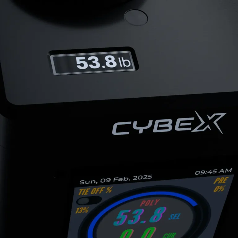 CybeX_Detailed_final_125-min