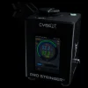 Pro Stringer CybeX