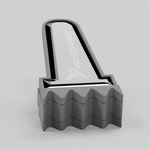 Badminton Clamp - Image 5