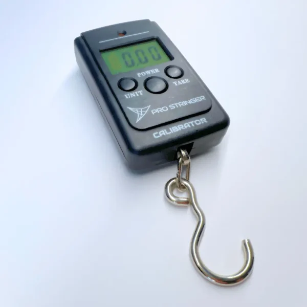 Calibrator - Image 3