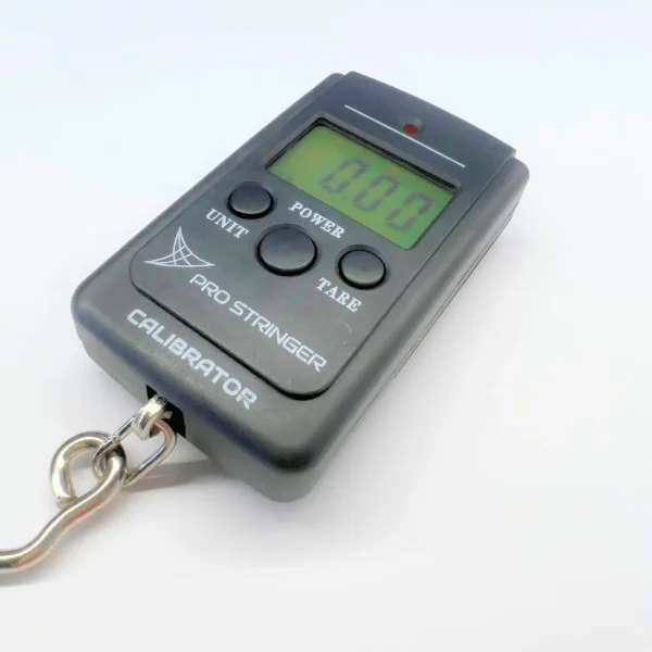 Calibrator - Image 2