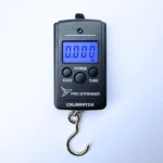 Calibrator