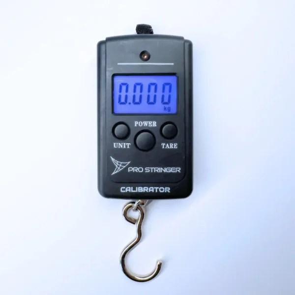 Calibrator