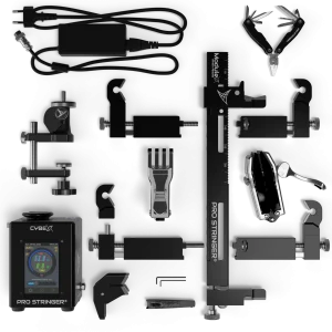 Pro Stringer CybeX - ModuleX-6