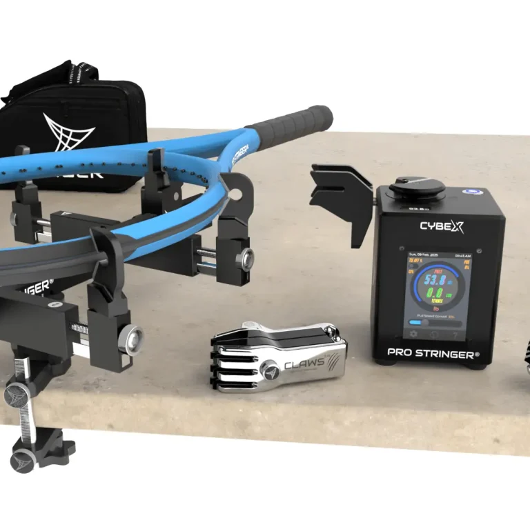 RBx-CybeX_16-9_blue_0125-min