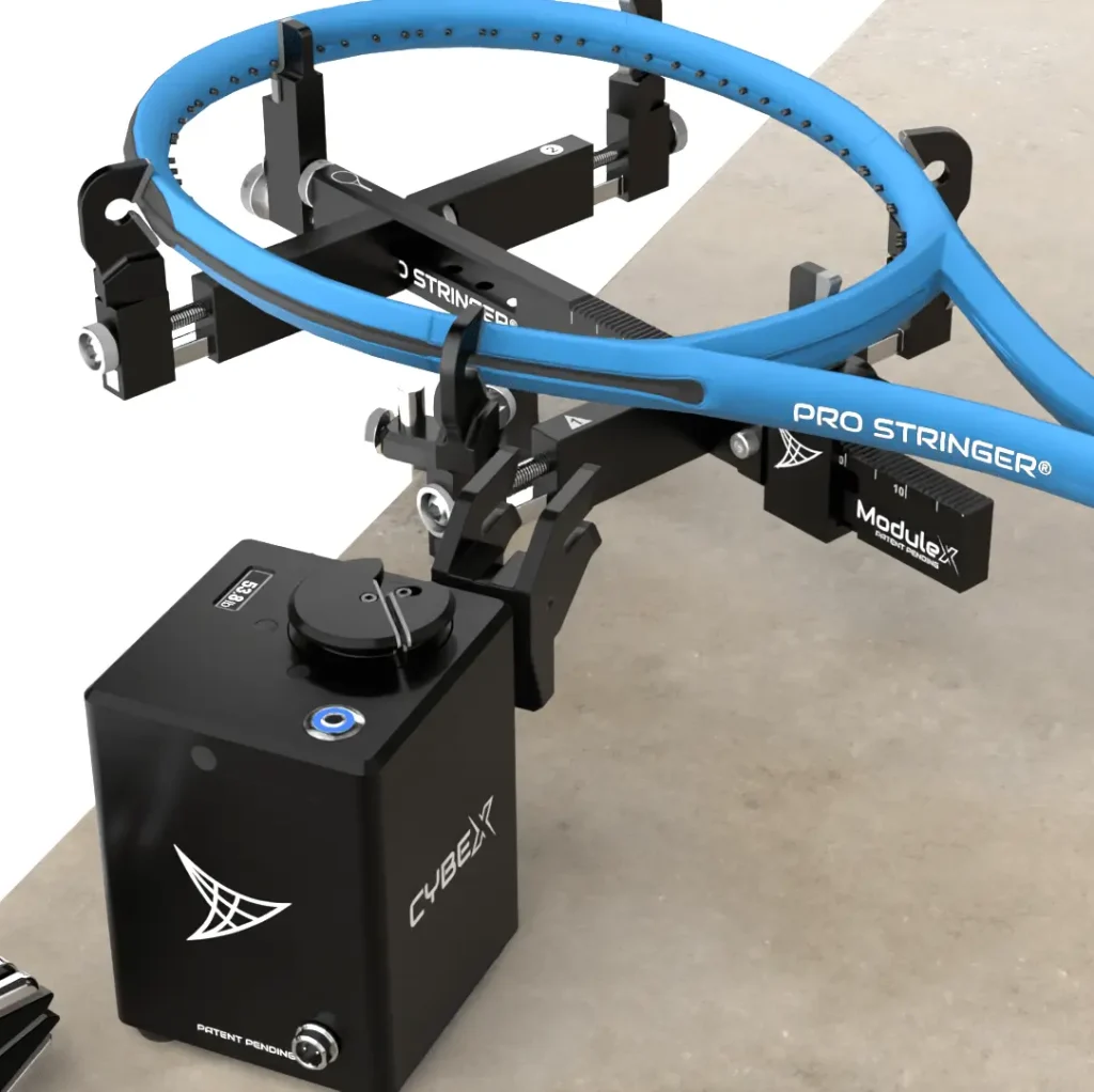 RBx-CybeX_16-9_blue_0416-min