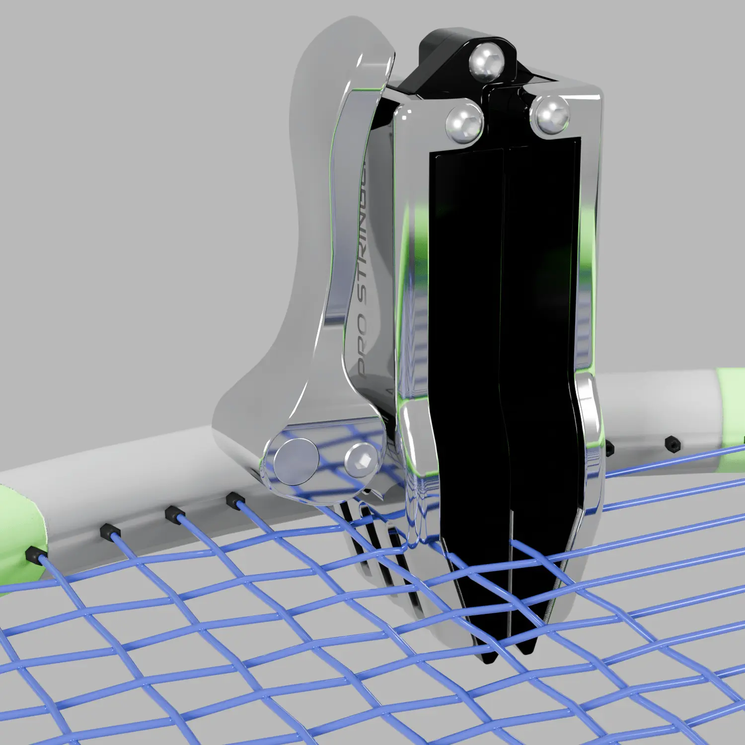 C3-clamping-2-strings-1-min.webp