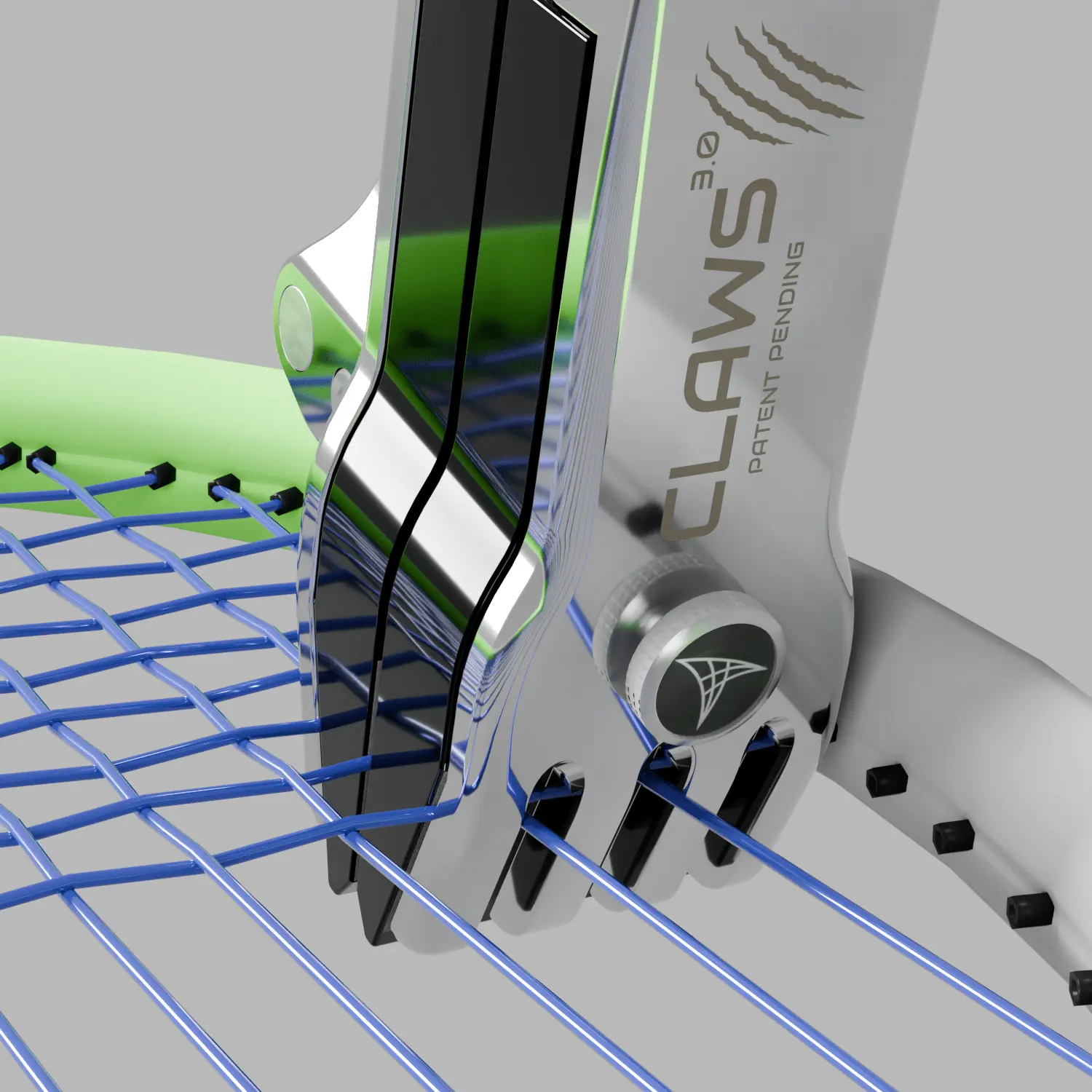 C3-clamping-3-strings-5-min.webp