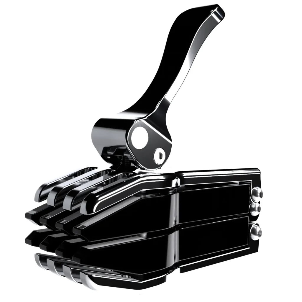 Claws-3.0-multi-string.png