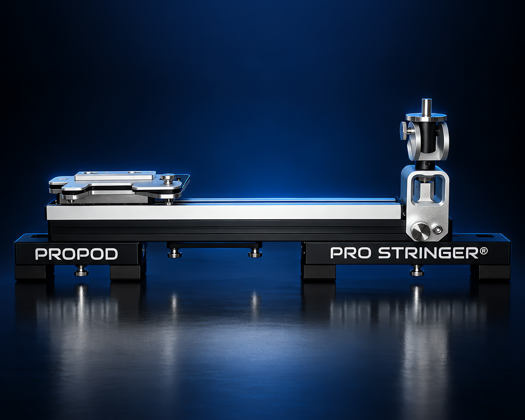 ProPod