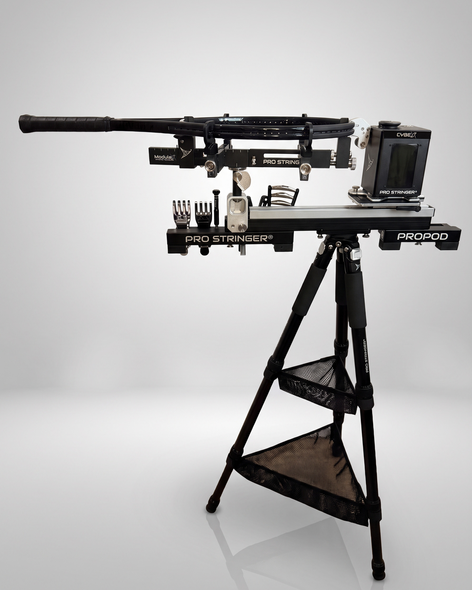 ProPod Tristand